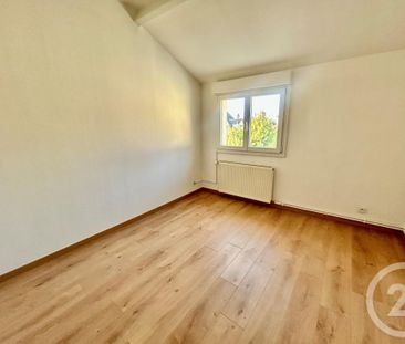 Location Appartement 2 pièces 47m² NEMOURS 77140 - Photo 1