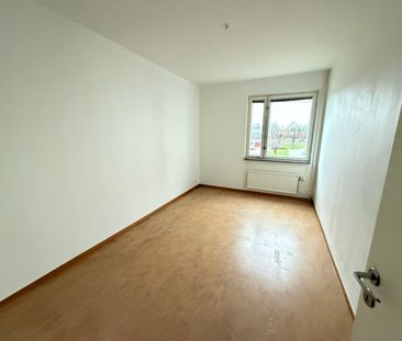 Spjutgatan 5 – 3rok (lgh 0021) - Photo 5