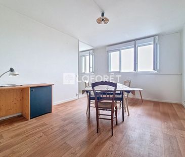 Apartment - Photo 4