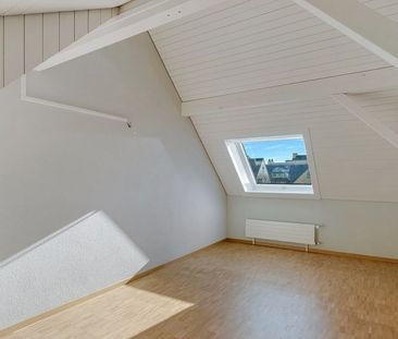 MIETEN OHNE KAUTION - Grosszügige Maisonette Wohnung im Grünen - Foto 6