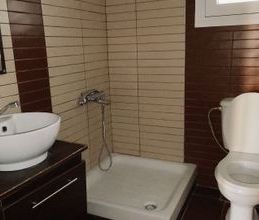 Studio/Γκαρσονιέρα για ενοικίαση - Ελευθέριο-Κορδελιό, - Photo 2