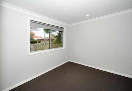 LARGE 2 BEDROOM GRANNY FLAT - Photo 3