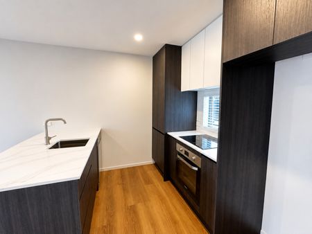 5/44 Shirley Road, Shirley - Photo 5