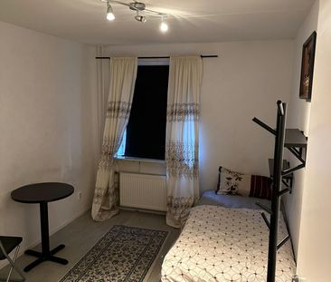 Termovägen, Järfälla - Foto 3