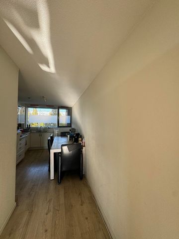 Te huur: Appartement Kempenlaan in Amsterdam - Foto 4