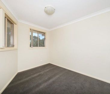 1/170 Pacific Drive, 2444, Port Macquarie Nsw - Photo 4