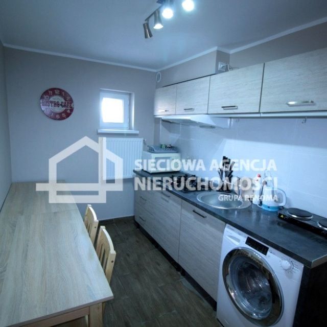 Pokój Reda - Photo 1