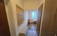 PRENÁJOM - 1 IZBOVÝ BYT - 38 m2 - KISDYHO - KOŠICE - SEVER - Photo 2