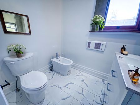 For Lease - 71 Spadina Road Unit# 3, Toronto, Ontario - Photo 5