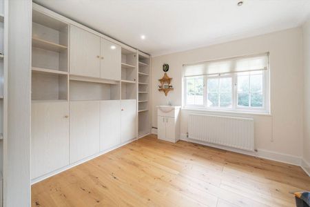 6 bedroom house to rent - Photo 3