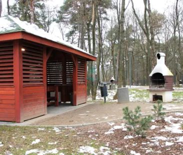 Luksusowe,przestronne,nowe 2 pok ZAMKNIĘTE OSIEDLE - Фото 2