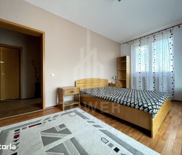 Închiriez apartament 3 camere la vilă – Strand - Photo 6