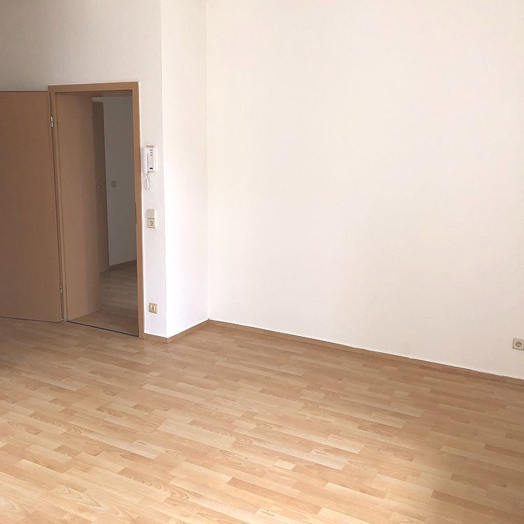 Singlewohnung am Schloß - Photo 1