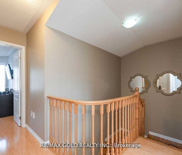 For Lease - 812 Herman Way, Milton, Ontario - Photo 5