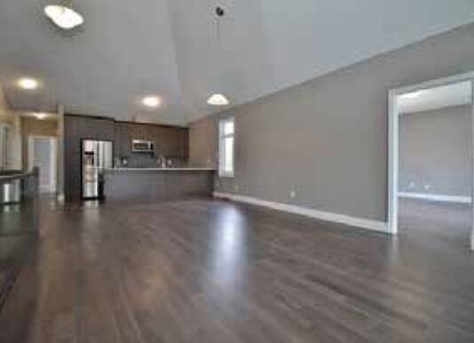 Spacious Modern Townhome in a Prime Orleans Location - Photo 1