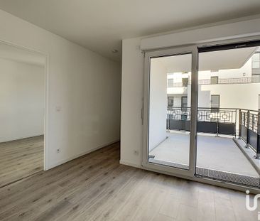 Appartement 2 pièces de 38 m² à Chelles (77500) - Photo 4