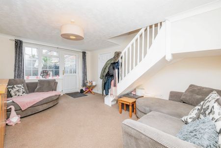 Wharton Drive, North Walsham - Photo 5