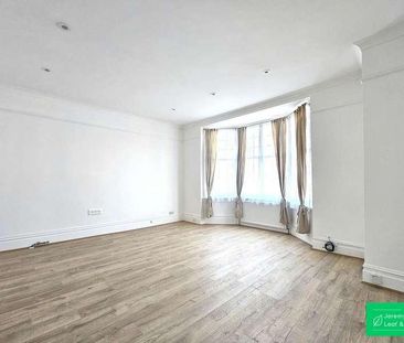 Birchington Road, N8 - Photo 3