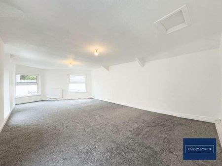 Mount Pleasant Street, Dowlais, Merthyr Tydfil, CF48 - Photo 5
