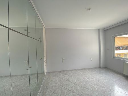Διαμέρισμα για ενοικίαση Κάτω Καστελλόκαμπος (Πάτρα) - Photo 5