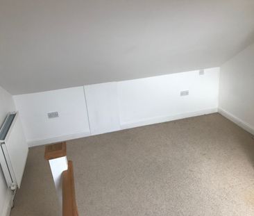 3 bedroom house to rent Gladstone Street, Long Eaton, Nottingham, D... - Photo 4