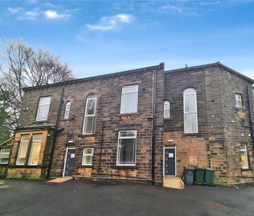 1 bedroom detached house to rent - Photo 6