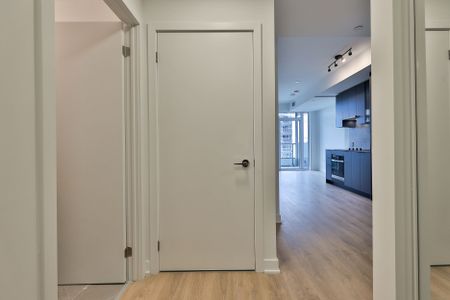 For Lease - 1037 The Queensway N/A Unit# 317, Toronto, Ontario - Photo 2