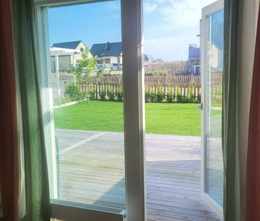 Ljusterö - 2rok - 12mån - 5.000kr/mån - Photo 2