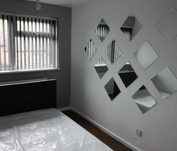 3 bedroom house to rent - Photo 4