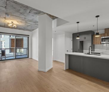 230 Boulevard Harwood, Vaudreuil-Dorion, QC - Photo 5