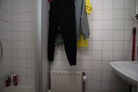 Appartement te huur - Photo 5