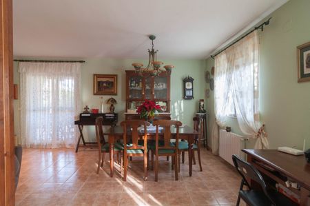 Rental a villa in villamarxante - Photo 4