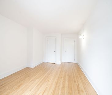 For Lease - 6 Kingston Road Unit# 27, Toronto, Ontario - Photo 4