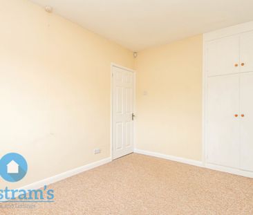 2 bed Semi-Detached Bungalow for Rent - Photo 3