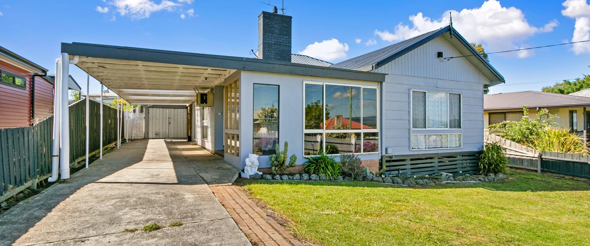 26 Hyland St, Morwell - Photo 1