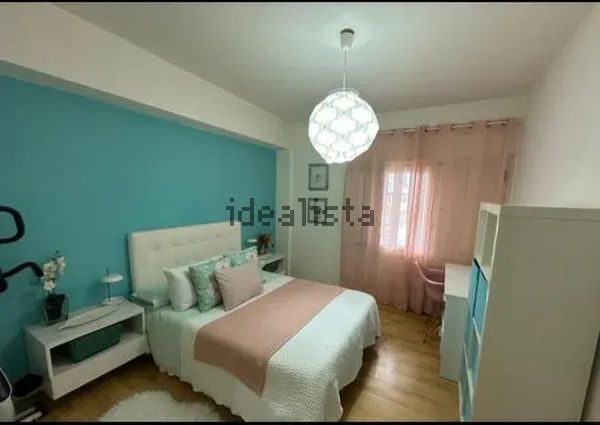 Alquiler de piso en Calle Aire, 62