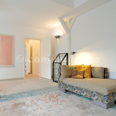 Über den Dächern von Wilmersdorf - Photo 1