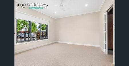 Brand New Townhouse - Photo 3