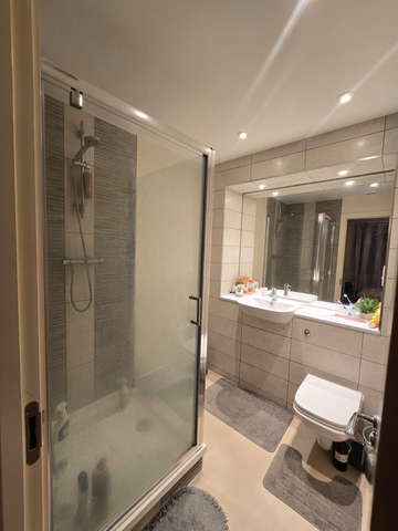 1 bedroom in a house share to rent - Photo 5