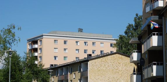 Tallbacksvägen 33 C - Foto 2