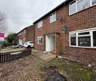 2 bedroom property to rent - Photo 3