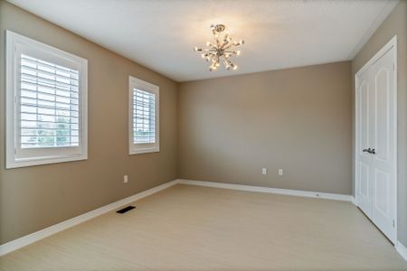 For Lease - 114 Lakeside Vista Way Unit# 401, Markham, Ontario - Photo 4