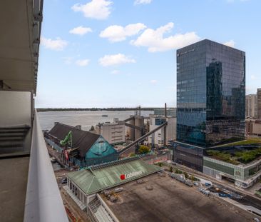For Lease - 15 Lower Jarvis Street Unit# 1607, Toronto, Ontario - Photo 4