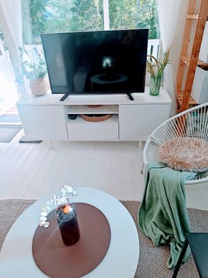 Berggransbacken, Värmdö - Photo 1