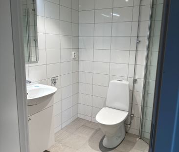 Mejerigatan 16 - Photo 3