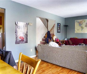 568 Edinburgh Rd S, Guelph - Photo 3