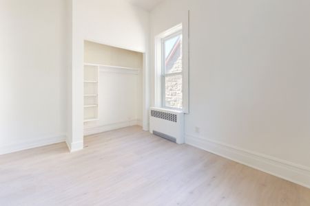 821 2e Rue - Photo 4