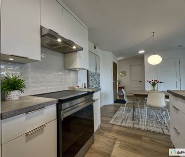703-630, avenue Murray, Montcalm à louer - Photo 6