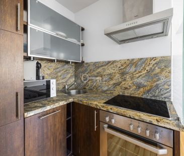 Klimatyzacja | Basen | Siłownia - Photo 5