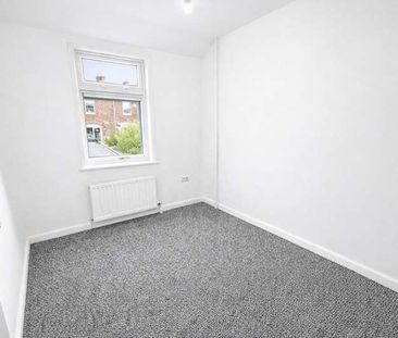 Whickham Street, Peterlee, County Durham, SR8 - Photo 4